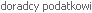doradca podatkowy świętokrzyskie
